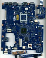 Lenovo G575 LA-6757P PAWGD rev1.0.jpg