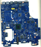 Lenovo_G780_Compal_LA-7983p_rev.1.0.jpg