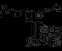 Asus_Z37V_2.0G.jpg