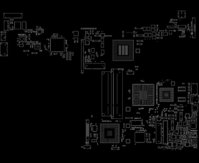 Asus_Z37S_2.2G.jpg