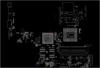 ASUS_K42JK_69N0GRM10D02P-NP-01_r3.0.jpg
