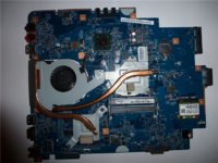 Sony_MBX-267.jpg