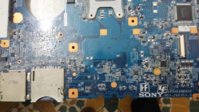 Sony_MBX-268.jpg