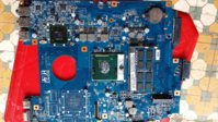 Sony_MBX-269.jpg