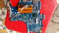 Sony_SV142_Quanta_HK8.jpg
