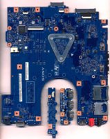 Sony_VPCEL2S1R_PCG-71C12V_MBX-252_Z50-BR.jpg