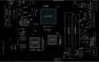 Asus_K50AB_r2.1.jpg