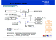 Asus_K55VM_RG.png