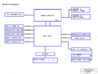 Gigabyte_GA-B75N_r1.0.png
