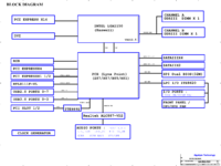 GA-B85-D3V_r2.0.png