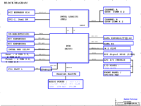 Gigabyte GA-B250M-D3-WG r1.02.png