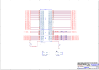Acer_Z3170_Z3171_AiO_Pegatron_AAHD3-AG_r1.01.png