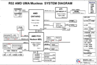 HP_G6-2300er_Quanta_R52_AMD_UMA.png