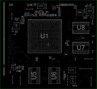 Lenovo_Y730_07693-1.jpg