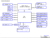 Gigabyte GA-H270M-D3H r1.0.png