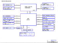 Gigabyte GA-B250M-D3VX-SI r1.0.png