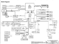 Dell_Latitude_E6440_VAL90_LA-9931P.png