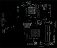Quanta_NE7-MB-UMA-D.jpg