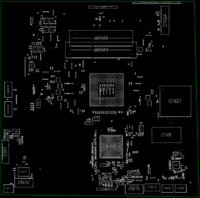 Quanta_SW6H-MB-E.jpg