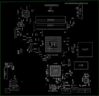 Quanta_SW6C-MB-A.jpg