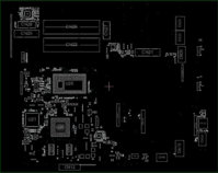 Quanta_TWB_JWV_MB_D.jpg