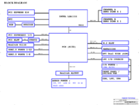 Gigabyte GA-B150M-PIO-SI r1.0.png