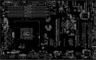 ASRock_B85_PRO4_r1.02 .jpg