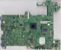Lenovo_G580_Wistron_LG4858L_UMA_12206-1.jpg