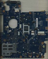 Samsung_NP-R505H_Cambridge_BA41-00959A_r1.0.jpg
