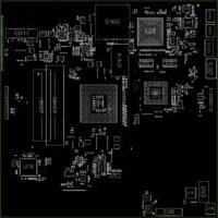 Quanta_SW6-MB-C.jpg