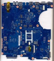 Samsung_NP-R525-JV04RU_BREMEN-DR2-1G.jpg