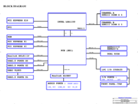 Gigabyte GA-H81M-D2V r2.0.png
