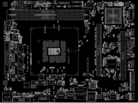 B75M-DGS r2.0 fz.png