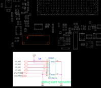 asus debug.png