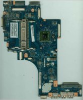 Toshiba Satellite C55D-B5206.jpg