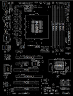 P8P67 LX r1.03.png