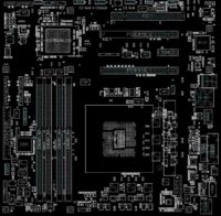 Asus_P8Z77-M.jpg
