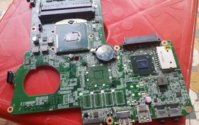 Toshiba_C40.jpg