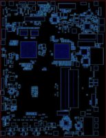 Quanta_QUA-MB-D.jpg