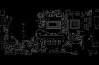 Asus K501UX (60NB0A60) .jpg