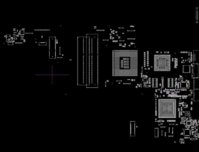 HP_G62_CQ62_Foxconn_Federer_r02.JPG