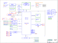 Wistron PIB65F_Tahoe 10086-1M.png