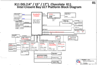 HP 15-Ab027tx Quanta X11 DAX11AMB6D0 01052015.png