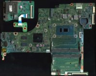 QUANTA_X1BD_Rev.F.jpg