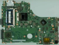 ASUS X550D MB X750DP REV 2.0.jpg