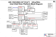 HP_15_Quanta_U84_DIS_UMA_r1A.png