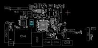 Quanta W01-MB-B.jpg