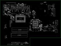 Quanta_X1F-MB-D.jpg