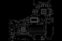 Asus GL553VD_2.0.jpg