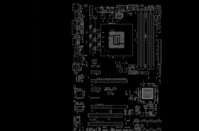 Asus_Z77-A.JPG